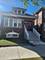 6958 S Talman, Chicago, IL 60629