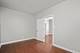 6958 S Talman, Chicago, IL 60629