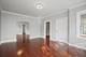 6958 S Talman, Chicago, IL 60629