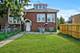 6958 S Talman, Chicago, IL 60629