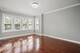 6958 S Talman, Chicago, IL 60629