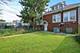 6958 S Talman, Chicago, IL 60629