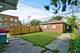 6958 S Talman, Chicago, IL 60629