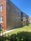 2248 W Marquette Unit 1, Chicago, IL 60636