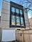 1307 W Webster, Chicago, IL 60614