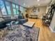 1307 W Webster, Chicago, IL 60614