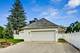 465 W Dorchester, Elmhurst, IL 60126