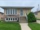 8343 W Catherine, Chicago, IL 60656