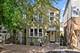 3052 S Lyman, Chicago, IL 60608