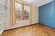 3052 S Lyman, Chicago, IL 60608