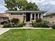 1307 S Highland, Arlington Heights, IL 60005