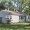 106 E Morse, Bartlett, IL 60103