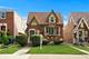 3709 Oak Park, Berwyn, IL 60402