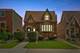 3709 Oak Park, Berwyn, IL 60402