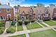 3709 Oak Park, Berwyn, IL 60402