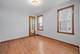 3709 Oak Park, Berwyn, IL 60402