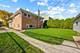 9615 Le Claire, Skokie, IL 60077