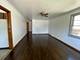 3704 N Oconto, Chicago, IL 60634