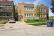 1005 S Humphrey, Oak Park, IL 60304