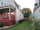 5830 S Claremont, Chicago, IL 60636