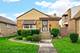 10834 S Avenue B, Chicago, IL 60617