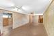 10834 S Avenue B, Chicago, IL 60617