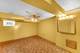 10834 S Avenue B, Chicago, IL 60617