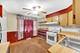 10834 S Avenue B, Chicago, IL 60617