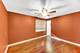 10834 S Avenue B, Chicago, IL 60617