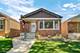 10621 S Avenue D, Chicago, IL 60617