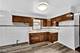 10621 S Avenue D, Chicago, IL 60617