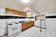 10621 S Avenue D, Chicago, IL 60617