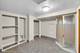 10621 S Avenue D, Chicago, IL 60617