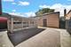 10621 S Avenue D, Chicago, IL 60617