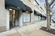 1605 S Michigan Unit 201, Chicago, IL 60616