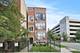 2701 N Campbell Unit 2, Chicago, IL 60647