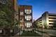 2701 N Campbell Unit 2, Chicago, IL 60647