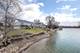 13621 S Lake, Plainfield, IL 60544