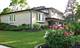 315 E Maude, Arlington Heights, IL 60004