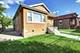 7225 S Marshfield, Chicago, IL 60636