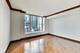 25 E Superior Unit 1004, Chicago, IL 60611