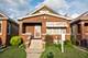 3809 Kenilworth, Berwyn, IL 60402