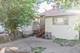 3809 Kenilworth, Berwyn, IL 60402