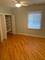 1511 N Cleveland Unit 2N, Chicago, IL 60610