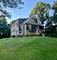 13250 Oak, Lemont, IL 60439