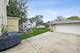 320 N Stone, La Grange Park, IL 60526