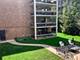 1020 N Harlem Unit 2C, River Forest, IL 60305