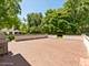 312 Springlake, Hinsdale, IL 60521