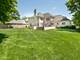 312 Springlake, Hinsdale, IL 60521