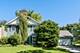 2361 Taliesin, Aurora, IL 60506